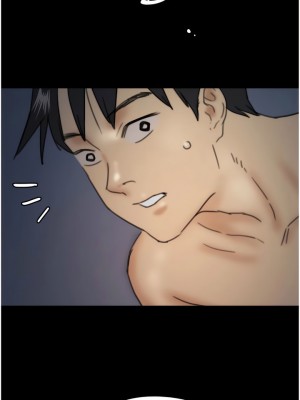 養父的女兒們 9-10話_09_01