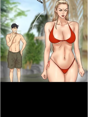 養父的女兒們 9-10話_10_04