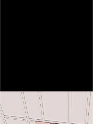 養父的女兒們 9-10話_10_10