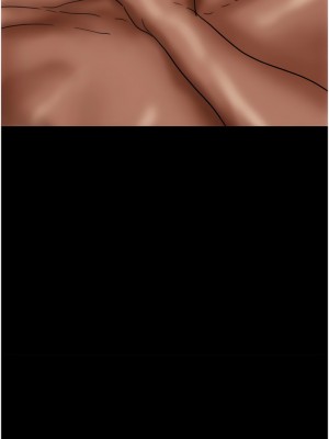 養父的女兒們 9-10話_10_15