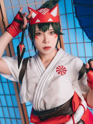 Tokar - Kiriko_02