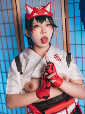 Tokar - Kiriko_18