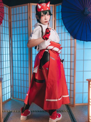 Tokar - Kiriko_05