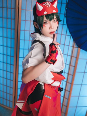 Tokar - Kiriko_06