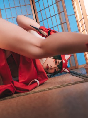 Tokar - Kiriko_33