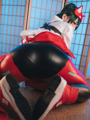 Tokar - Kiriko_08
