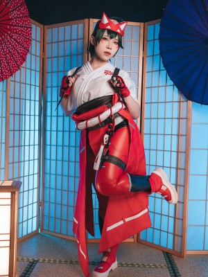 Tokar - Kiriko_04