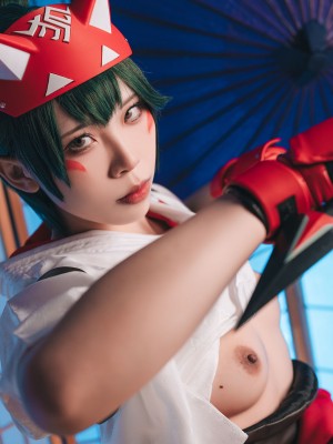 Tokar - Kiriko_26