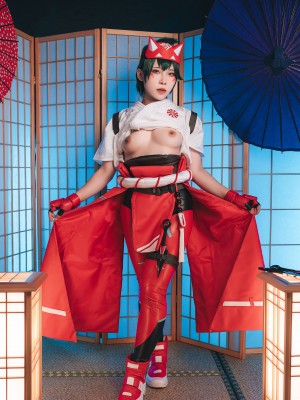 Tokar - Kiriko_19
