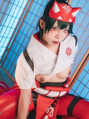 Tokar - Kiriko_11