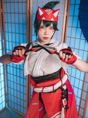 Tokar - Kiriko_03