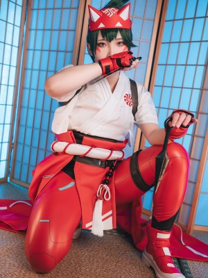 Tokar - Kiriko_09