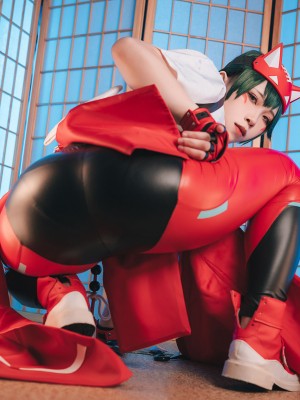 Tokar - Kiriko_07