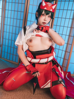 Tokar - Kiriko_16
