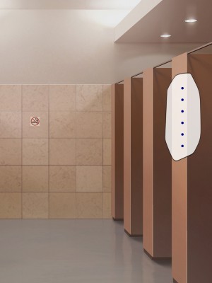 [搾精研究所] 搾精学級(9) ～性格最悪の女子しかいない学校で性的イジメ生活～ [不咕鸟汉化组]_354