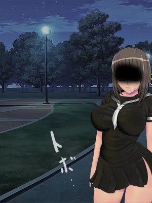 [搾精研究所] 搾精学級(9) ～性格最悪の女子しかいない学校で性的イジメ生活～ [不咕鸟汉化组]_308