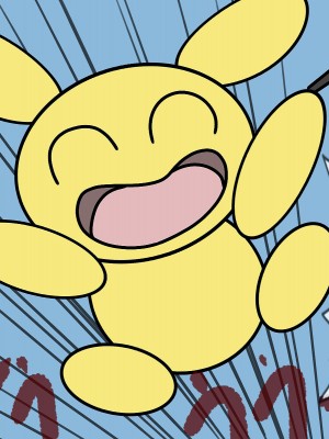 [搾精研究所] 搾精学級(9) ～性格最悪の女子しかいない学校で性的イジメ生活～ [不咕鸟汉化组]_422