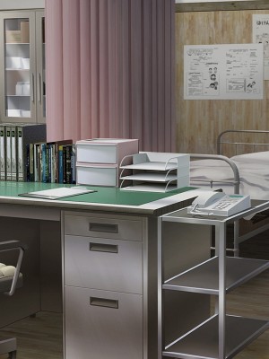 [搾精研究所] 搾精学級(9) ～性格最悪の女子しかいない学校で性的イジメ生活～ [不咕鸟汉化组]_415