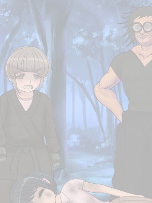 [搾精研究所] 搾精学級(9) ～性格最悪の女子しかいない学校で性的イジメ生活～ [不咕鸟汉化组]_155