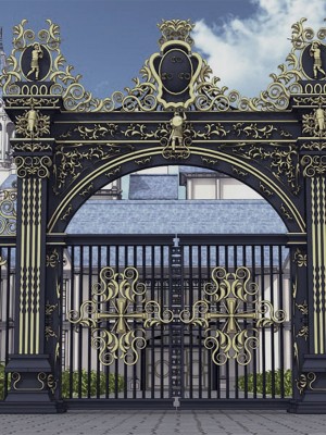 [搾精研究所] 搾精学級(9) ～性格最悪の女子しかいない学校で性的イジメ生活～ [不咕鸟汉化组]_190