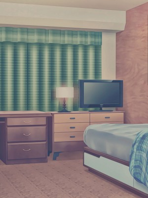 [搾精研究所] 搾精学級(9) ～性格最悪の女子しかいない学校で性的イジメ生活～ [不咕鸟汉化组]_090