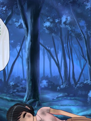 [搾精研究所] 搾精学級(9) ～性格最悪の女子しかいない学校で性的イジメ生活～ [不咕鸟汉化组]_152