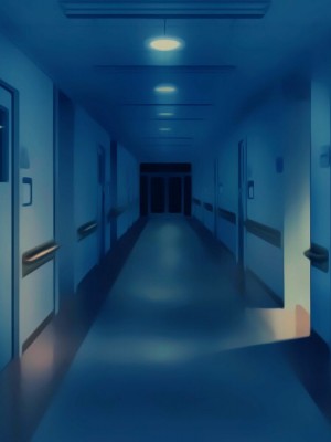 [搾精研究所] 搾精学級(9) ～性格最悪の女子しかいない学校で性的イジメ生活～ [不咕鸟汉化组]_063