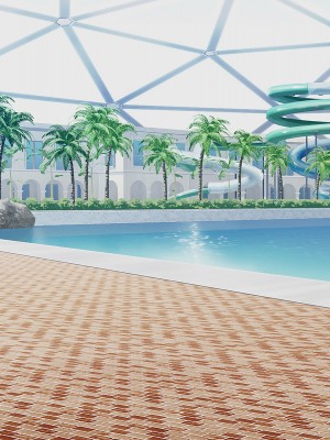 [搾精研究所] 搾精学級(9) ～性格最悪の女子しかいない学校で性的イジメ生活～ [不咕鸟汉化组]_259