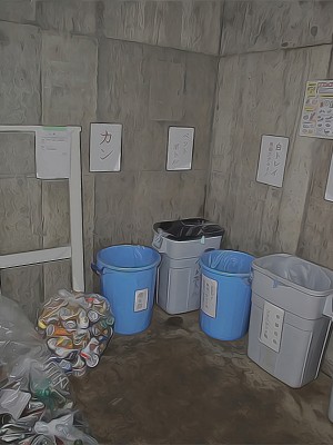 [搾精研究所] 搾精学級(9) ～性格最悪の女子しかいない学校で性的イジメ生活～ [不咕鸟汉化组]_426