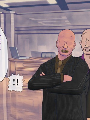 [搾精研究所] 搾精学級(9) ～性格最悪の女子しかいない学校で性的イジメ生活～ [不咕鸟汉化组]_084