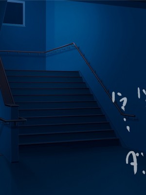 [搾精研究所] 搾精学級(9) ～性格最悪の女子しかいない学校で性的イジメ生活～ [不咕鸟汉化组]_399