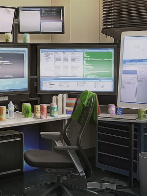 [搾精研究所] 搾精学級(9) ～性格最悪の女子しかいない学校で性的イジメ生活～ [不咕鸟汉化组]_300