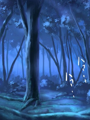 [搾精研究所] 搾精学級(9) ～性格最悪の女子しかいない学校で性的イジメ生活～ [不咕鸟汉化组]_147