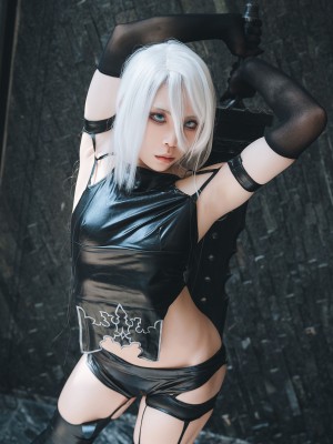 Tokar - A2_02