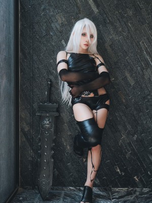 Tokar - A2_05