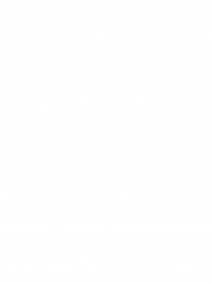 [Kuro Queen (ミサカ12003)] Star Rail✦MaMa. 中 (崩壊スターレイル) [神原祖母汉化组] [DL版]_15