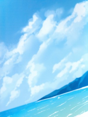 (C103) [しいたけ農園 (わかるティッシュ)] 小〇生アイドル合法性交合宿 (アイドルマスターシンデレラガールズ)_31