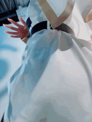 Umeko J - Frieren_118