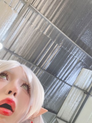 Umeko J - Frieren_096