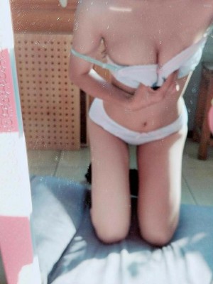 十五岁loli少女九 - 白色内衣_013