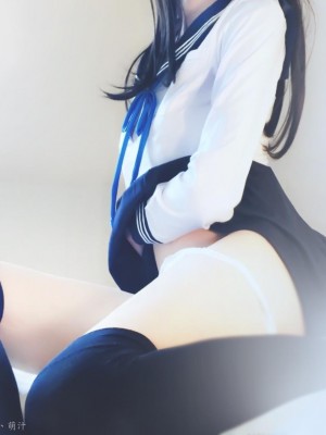 萌汁酱 - 散图_002