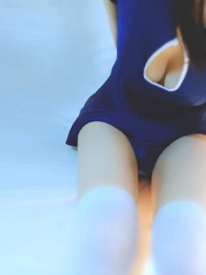 萌汁酱 - 散图_005