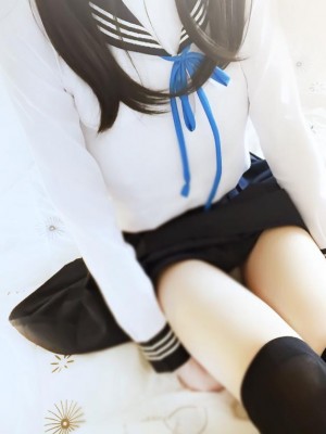 萌汁酱 - 散图_006