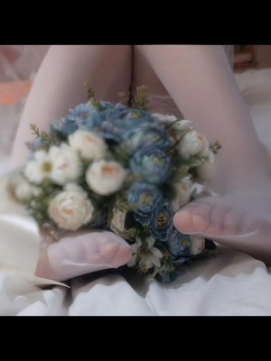 逐月su - 花嫁_006