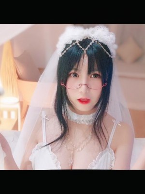 逐月su - 花嫁_007