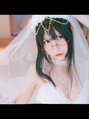 逐月su - 花嫁_008