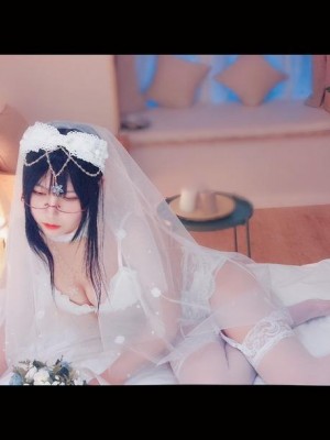 逐月su - 花嫁_014