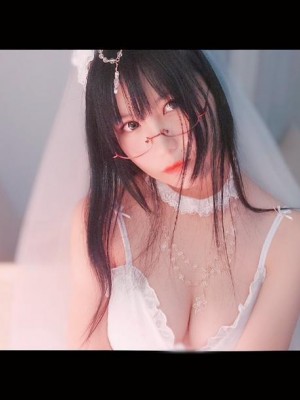 逐月su - 花嫁_019