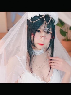 逐月su - 花嫁_022