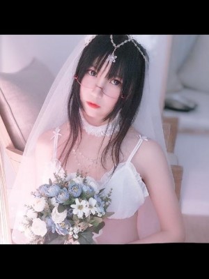 逐月su - 花嫁_023